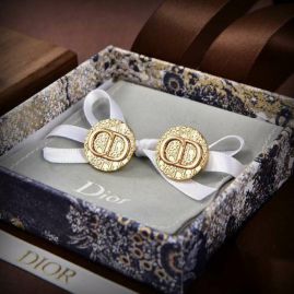 Picture of Dior Earring _SKUDiorearring07cly607869